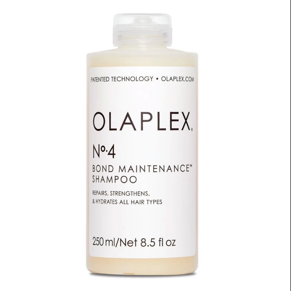 Olaplex Shampoo